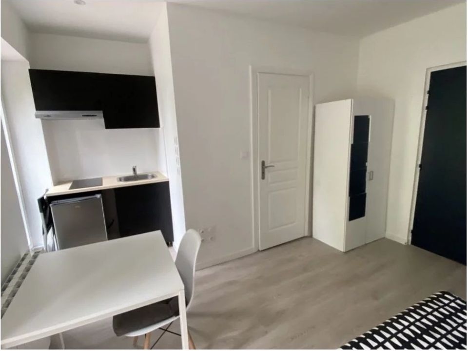 Apartament a Dijon, Cote-d'Or - foto 2