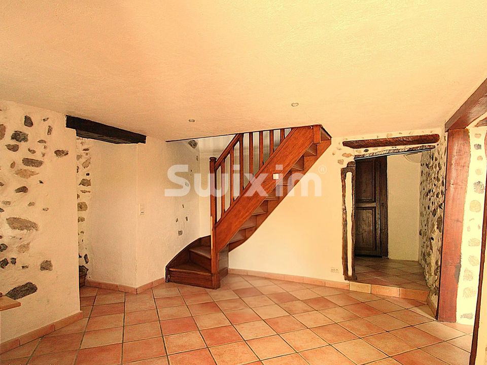 Villa i Sillingy, Haute-Savoie - foto 3