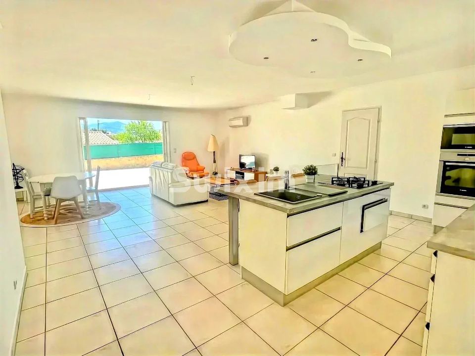 Villa a Roquebrune-sur-Argens, Var - foto 2