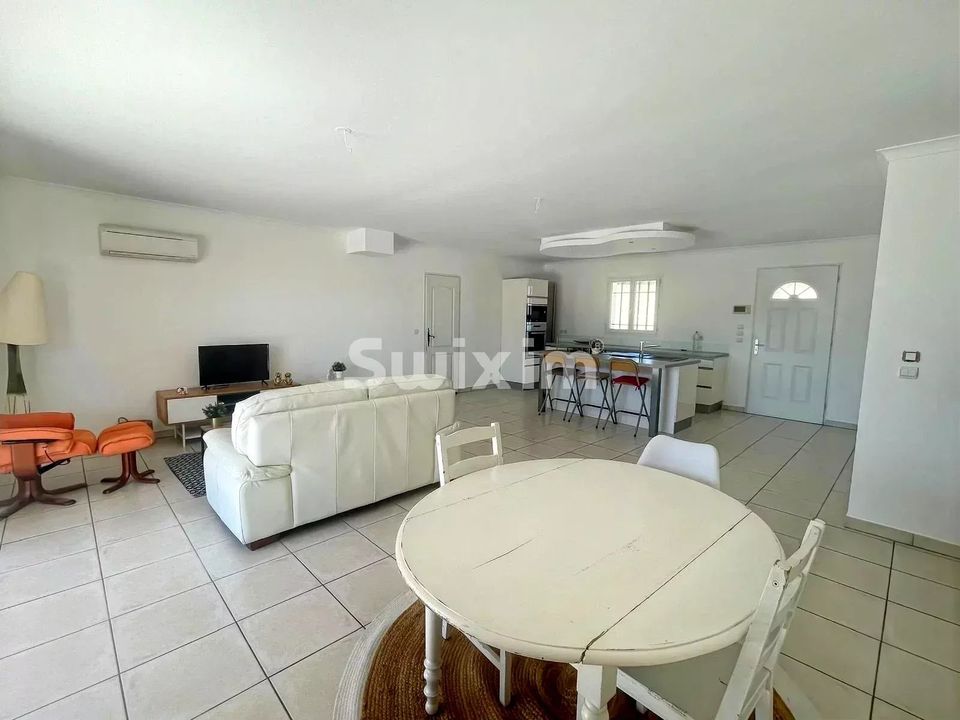 Villa a Roquebrune-sur-Argens, Var - foto 4