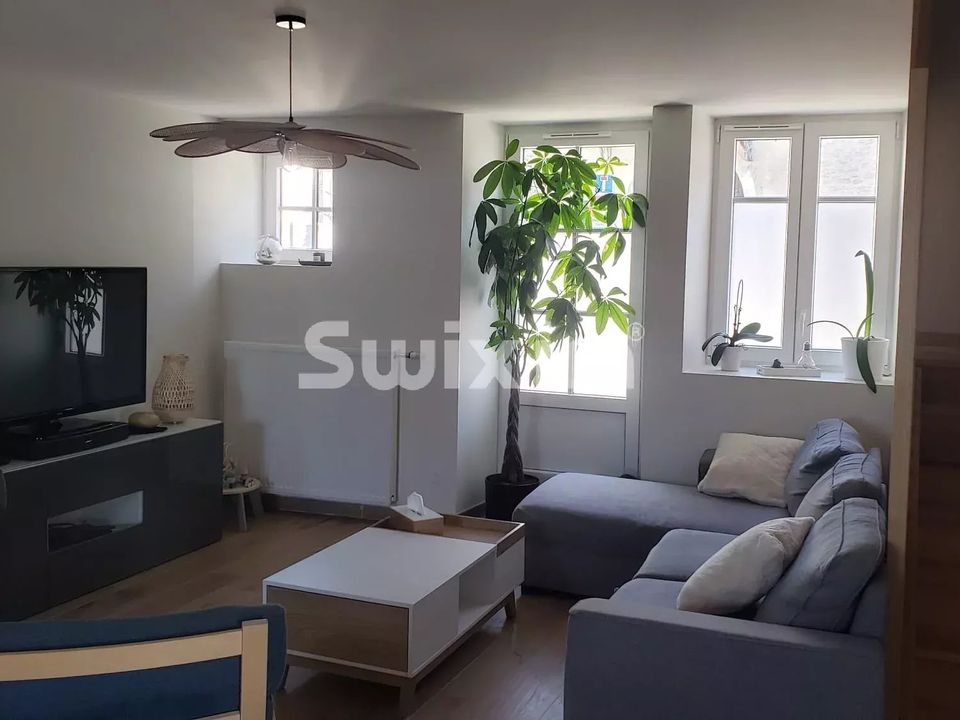 Villa i Rochefort-sur-Nenon, Jura - foto 5