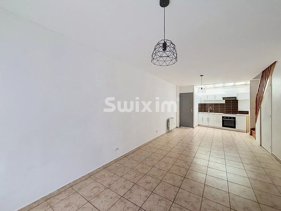 Villa i Wattrelos, Nord - foto 2