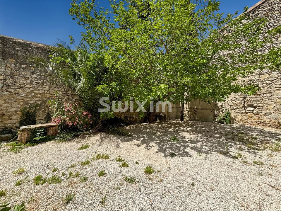 Villa i Savasse, Drome - foto 2