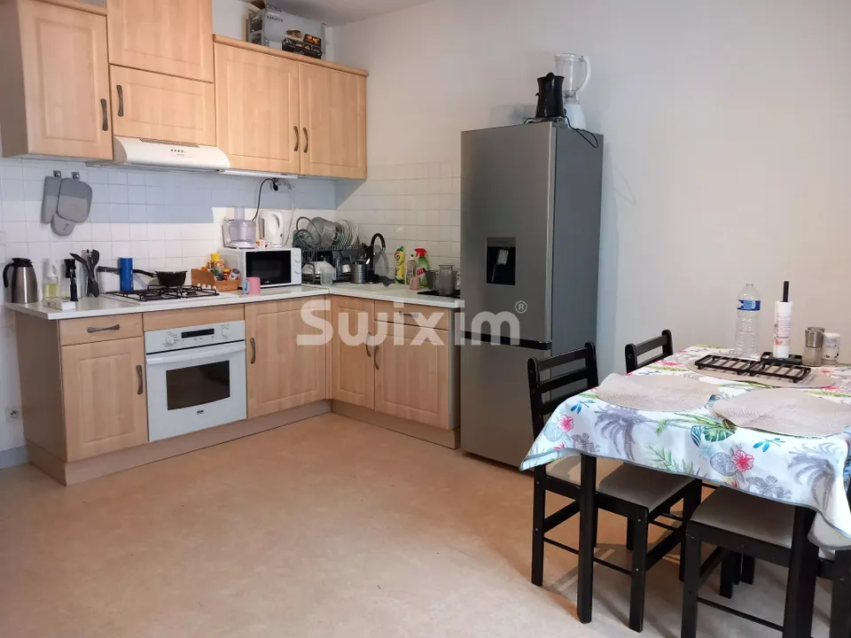 Apartament: Hauts-de-Bienne, Jura – zdjęcie 2