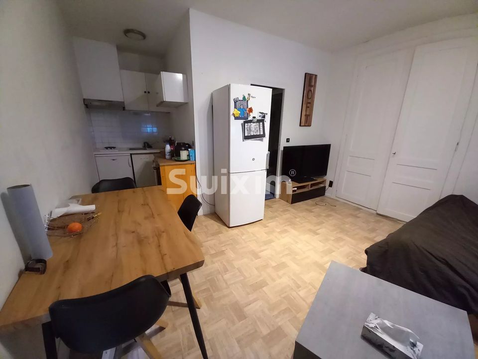 Apartament: Hauts-de-Bienne, Jura – zdjęcie 5