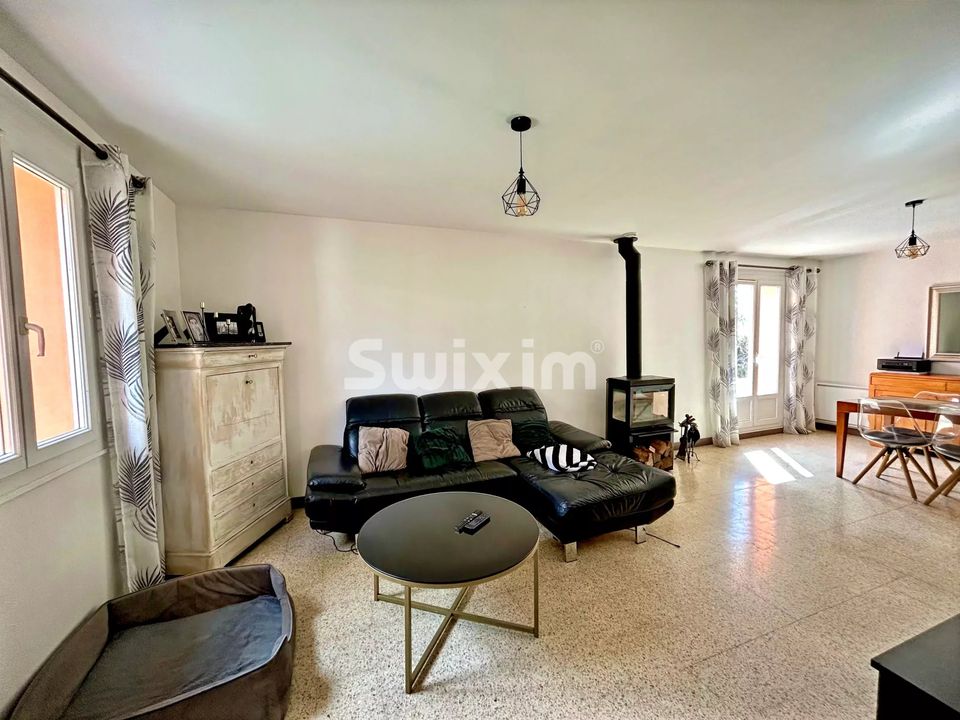 Villa i Draguignan, Var - foto 4