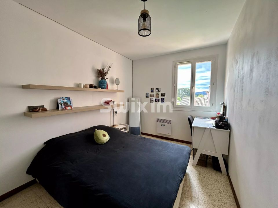 Villa i Draguignan, Var - foto 5