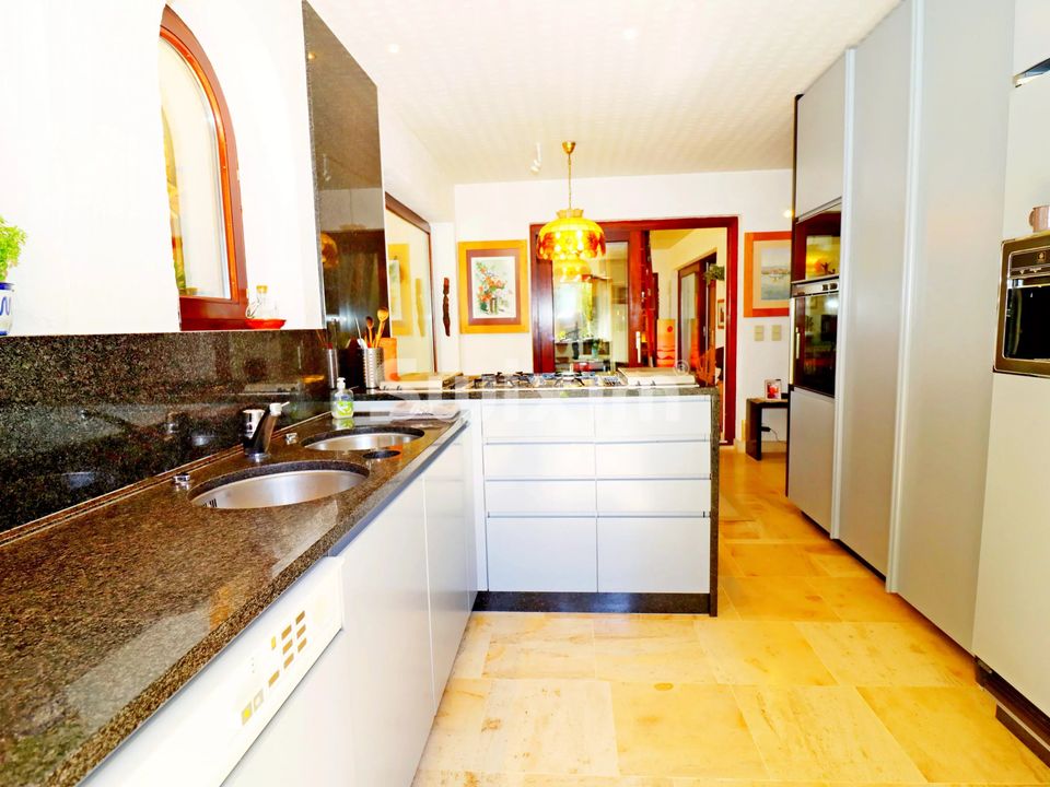Villa i Dieulefit, Drome - bilde 5