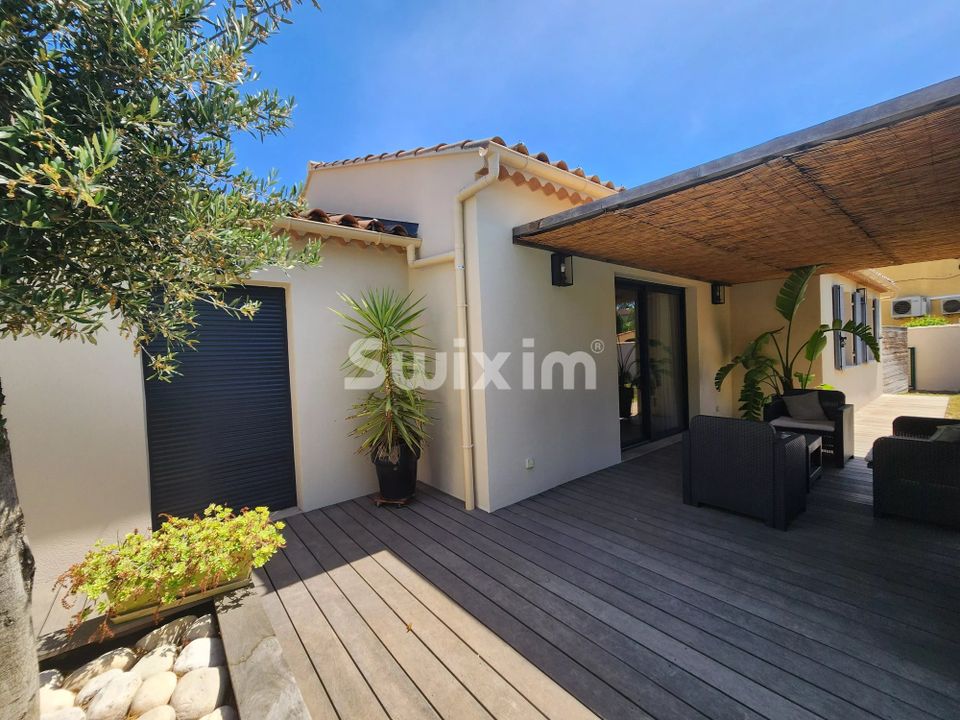 Villa i Draguignan, Var - foto 3