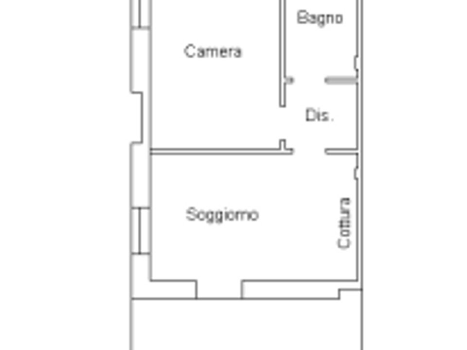 Farm hus i San Stino di Livenza, Venice - foto 3