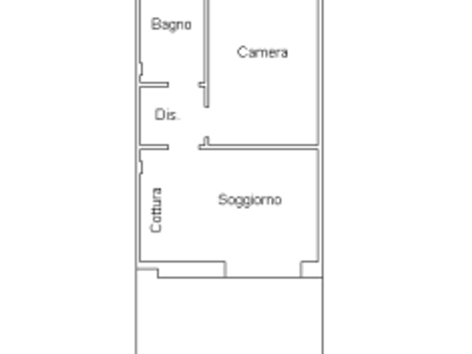 Farm hus i San Stino di Livenza, Venice - foto 4