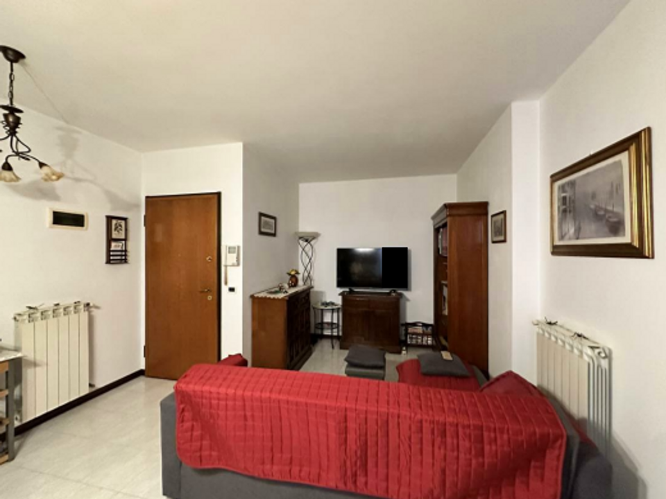 Lejlighed i Pianiga, Venice - foto 1