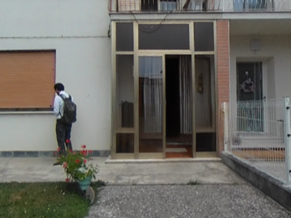 Villa i Mirano, Venice - foto 1