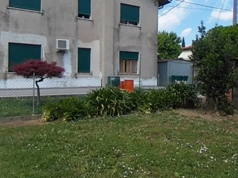 Villa i Mirano, Venice - foto 2