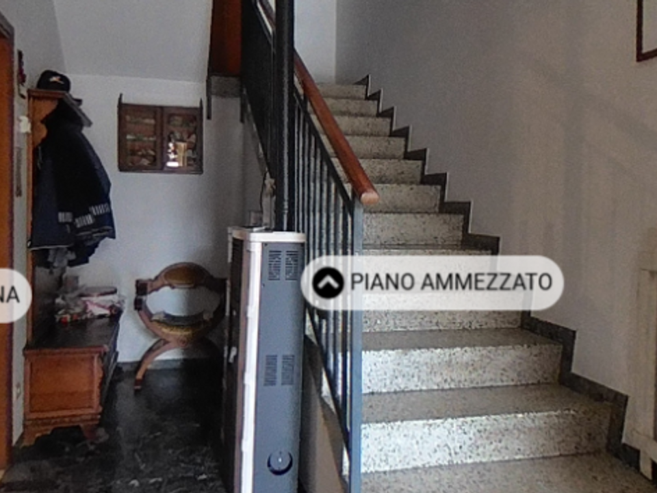 Villa i Mirano, Venice - foto 3