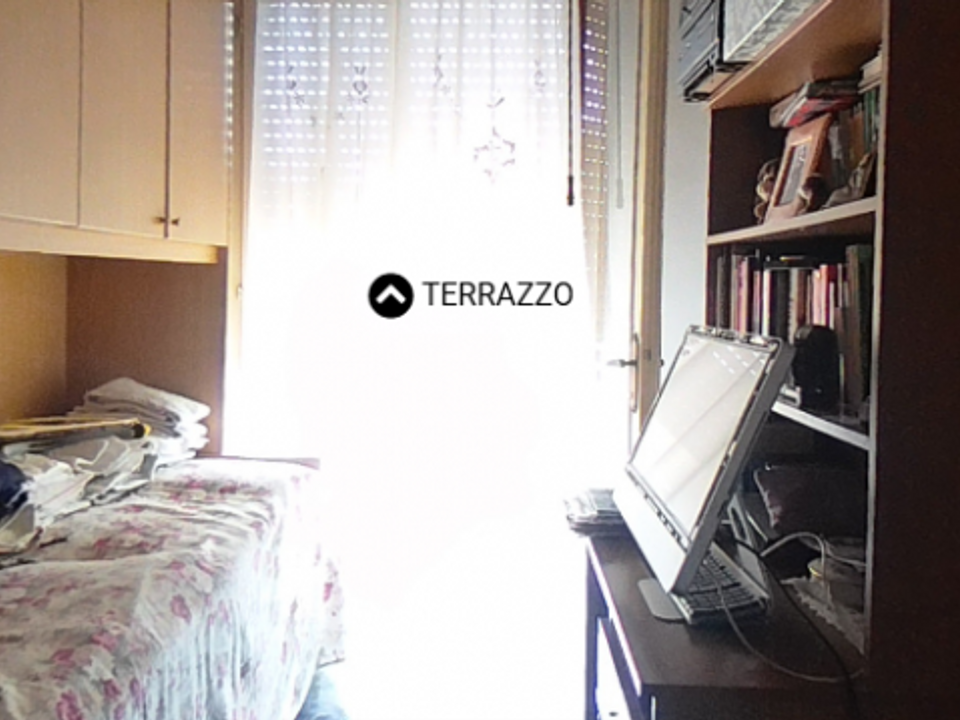 Villa i Mirano, Venice - foto 5