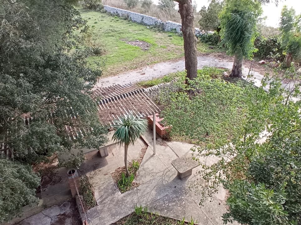 Villa in Ragusa, Ragusa - foto 2