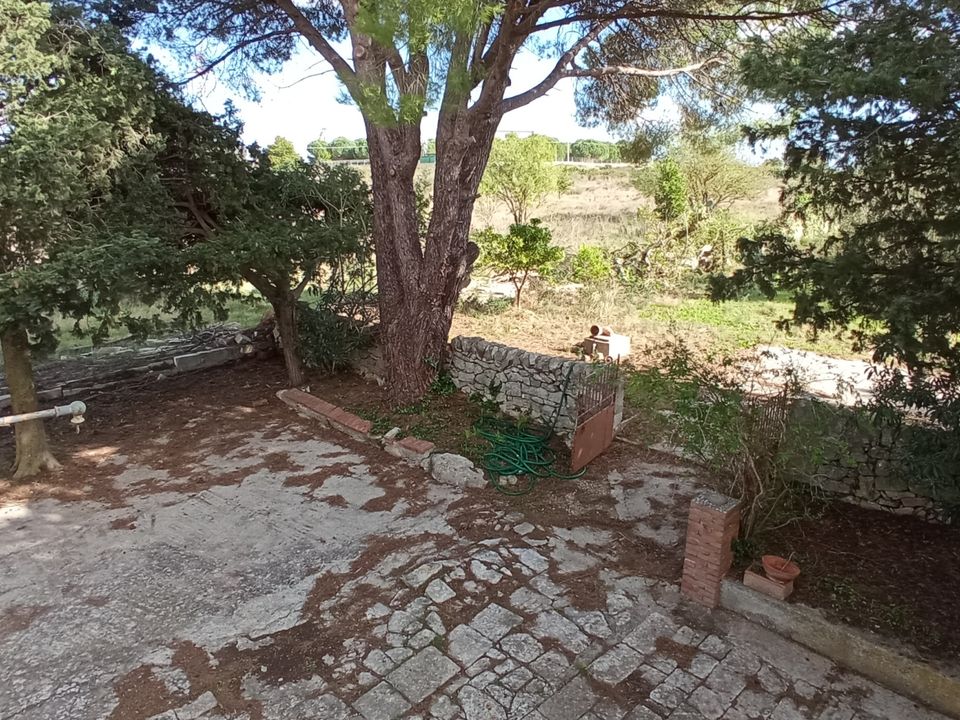 Villa in Ragusa, Ragusa - foto 3