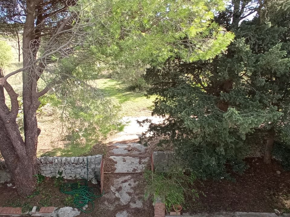 Villa in Ragusa, Ragusa - foto 5