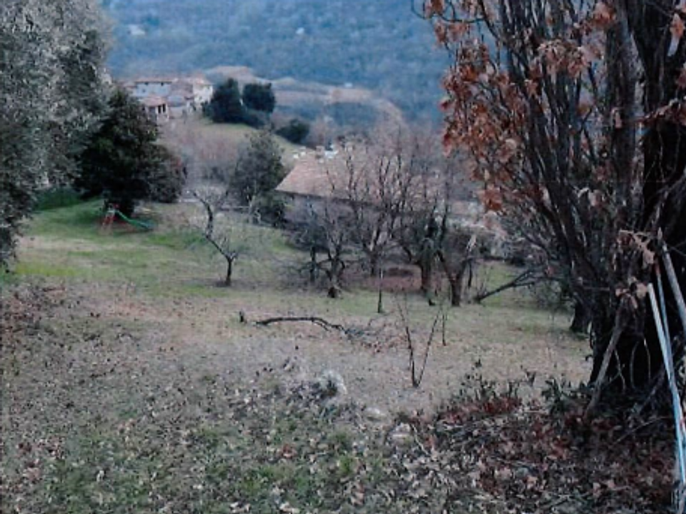 Terreno en Tarzo, Treviso - foto 1