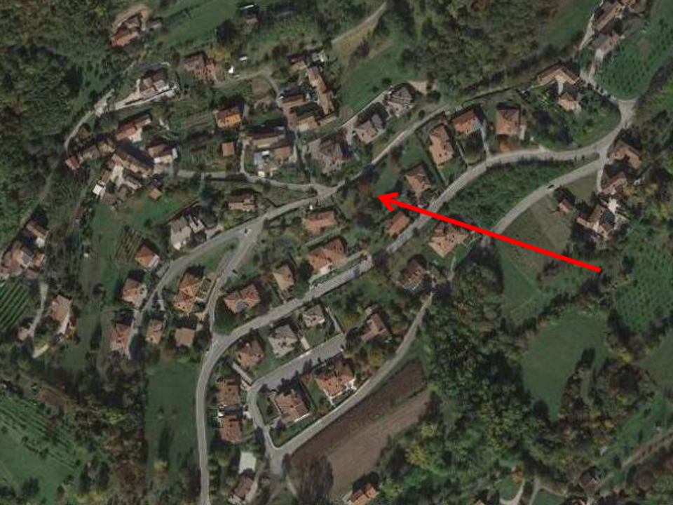 Terreno en Tarzo, Treviso - foto 2