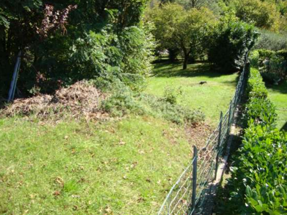Terreno en Tarzo, Treviso - foto 3