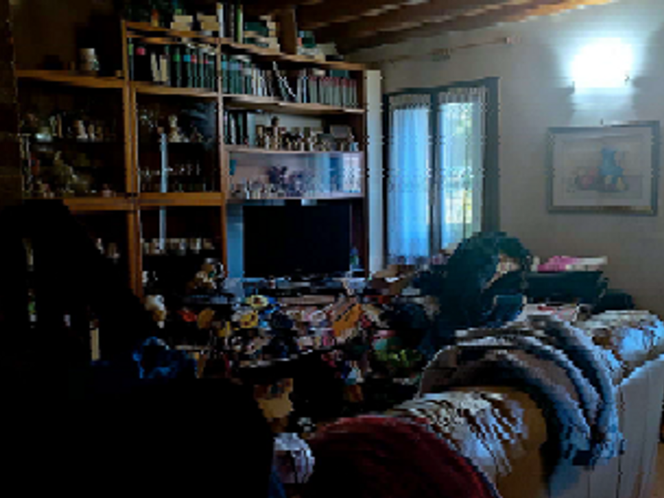 Villa i Sesto al Reghena, Pordenone - foto 3