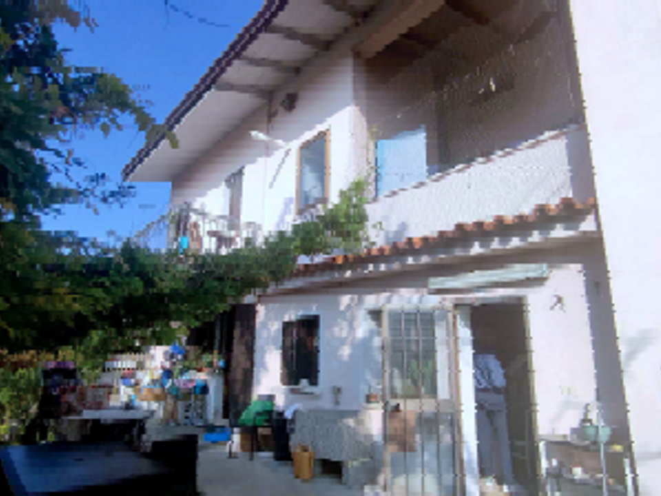 Villa i Sesto al Reghena, Pordenone - foto 2