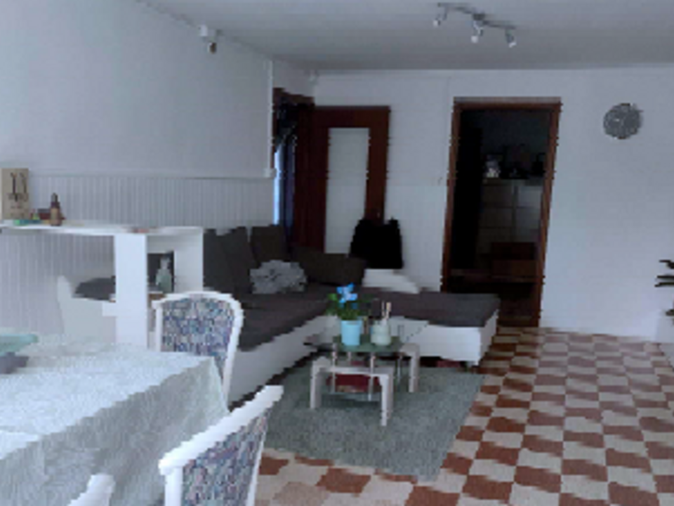Villa i Sesto al Reghena, Pordenone - foto 3