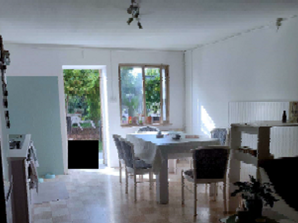 Villa i Sesto al Reghena, Pordenone - foto 4