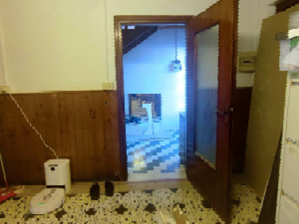 Villa i Sesto al Reghena, Pordenone - foto 5