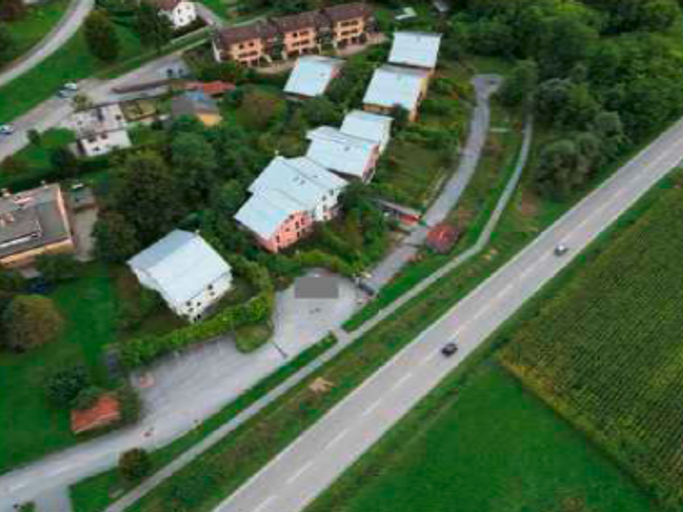 Grond in Limana, Belluno - foto 2