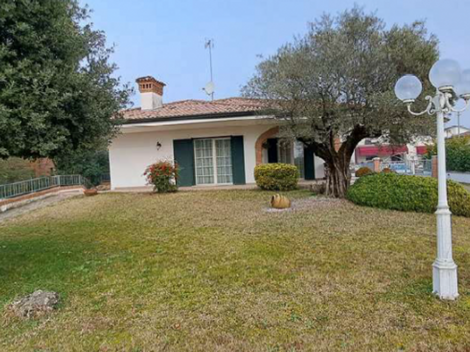 Villa i Cordenons, Pordenone - foto 2