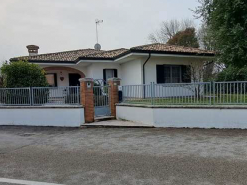 Villa i Cordenons, Pordenone - foto 3