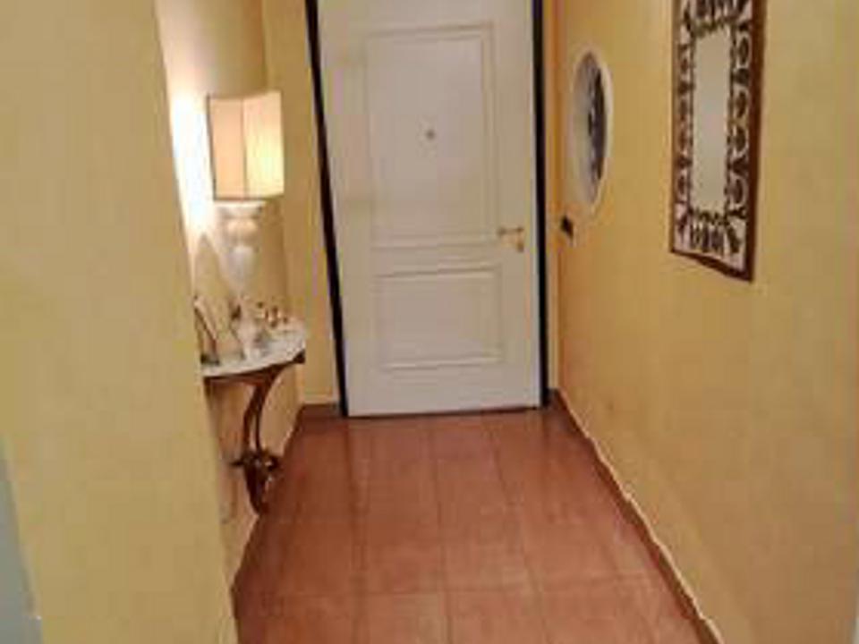 Villa i Cordenons, Pordenone - foto 4