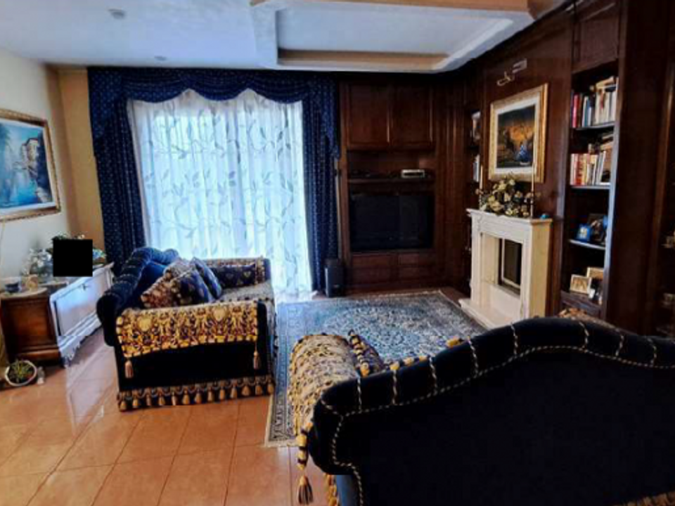 Villa i Cordenons, Pordenone - foto 5