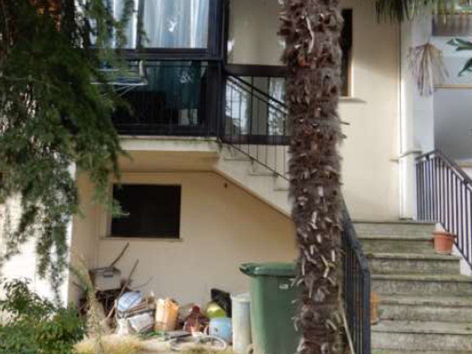 Villa a Mogliano Veneto, Treviso - foto 1