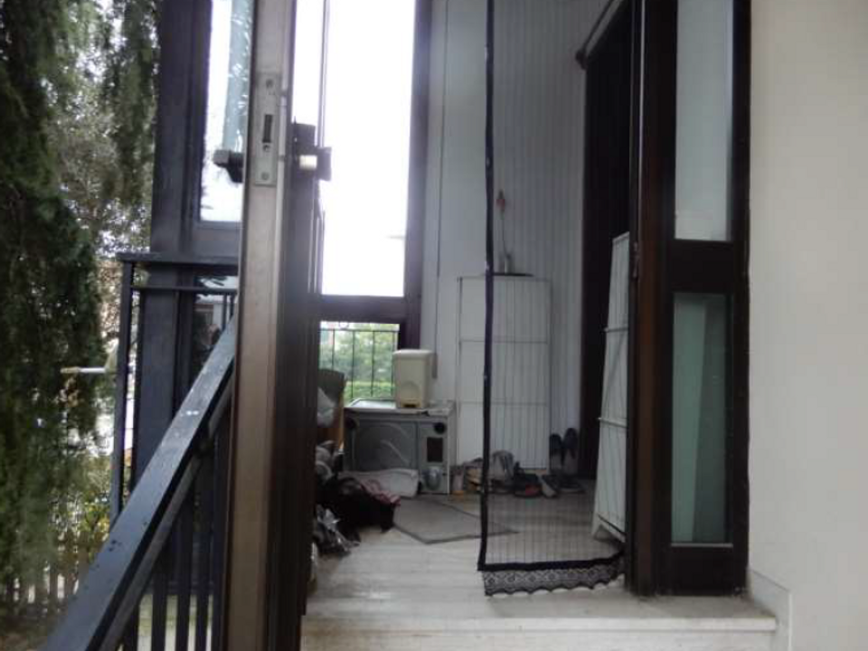 Villa a Mogliano Veneto, Treviso - foto 2