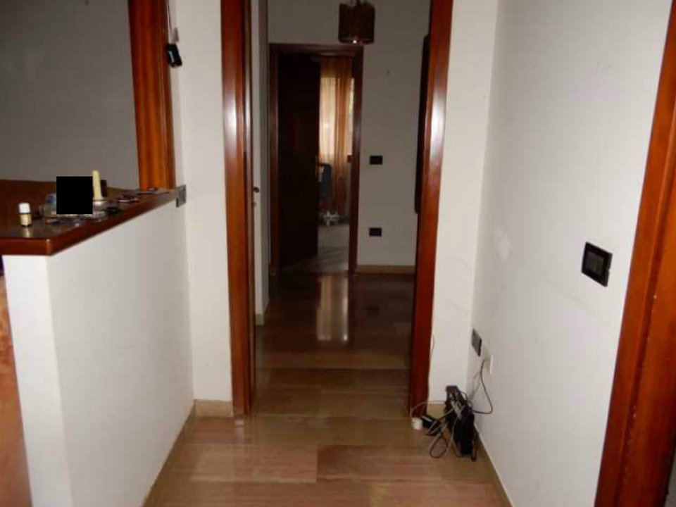 Villa a Mogliano Veneto, Treviso - foto 3