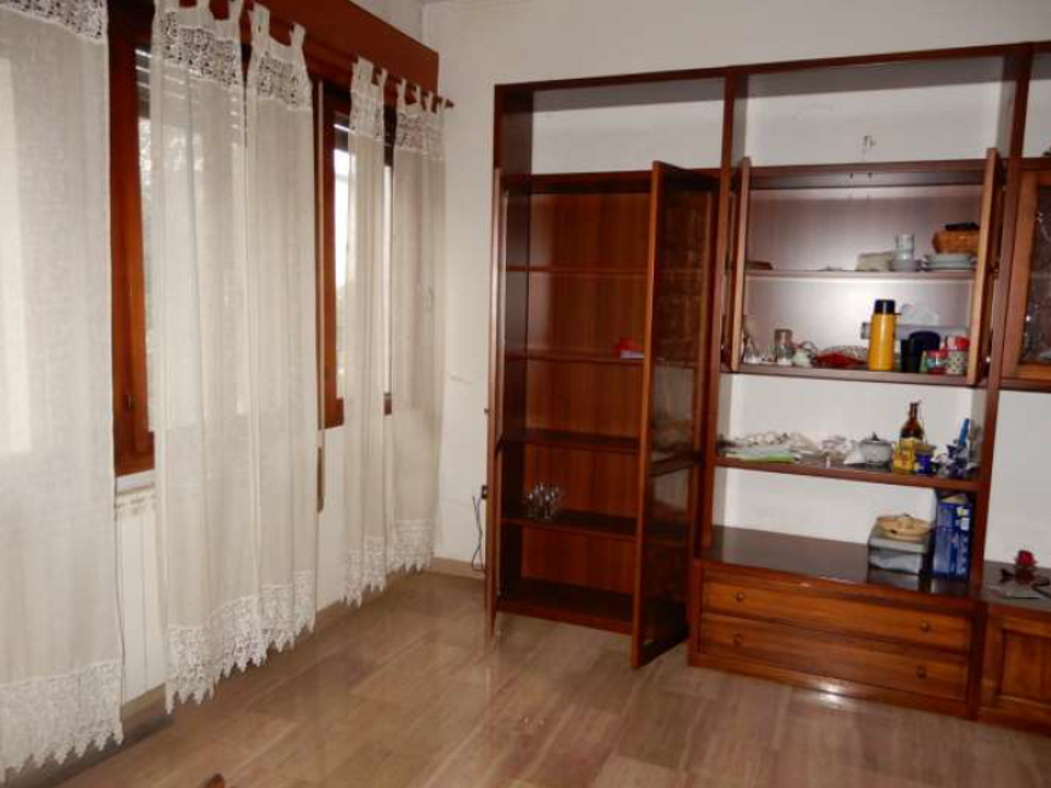 Villa a Mogliano Veneto, Treviso - foto 4
