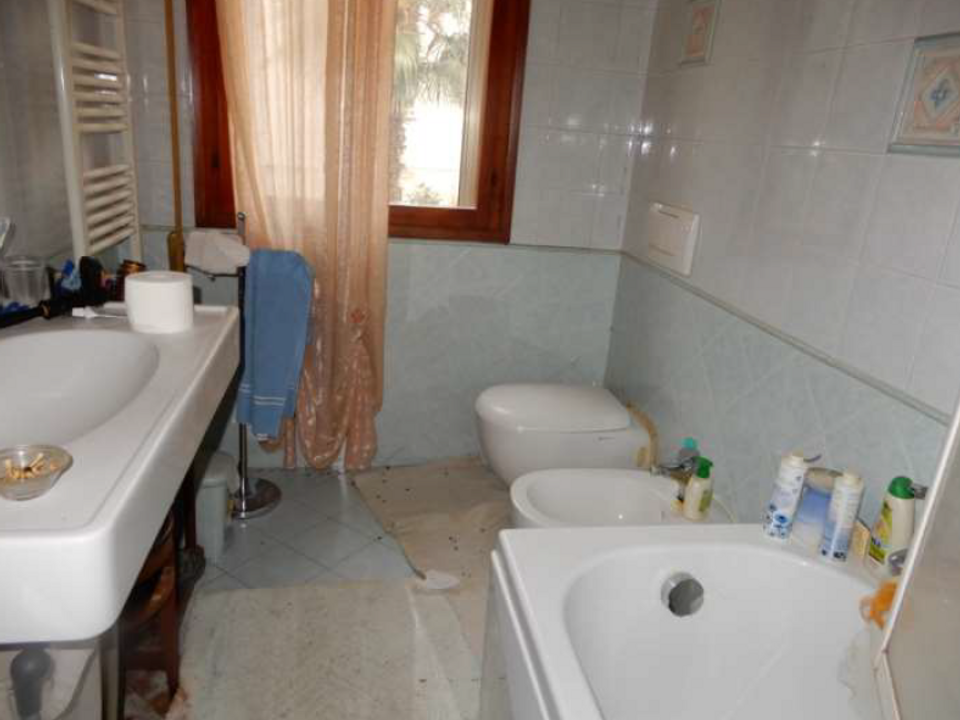Villa a Mogliano Veneto, Treviso - foto 5