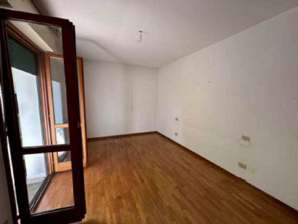 Lejlighed i Pramaggiore, Venice - foto 4