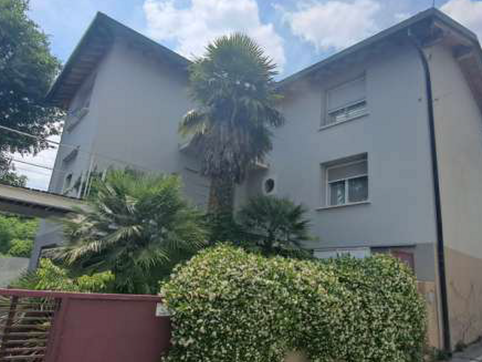 Villa em Caneva, Pordenone - foto 1