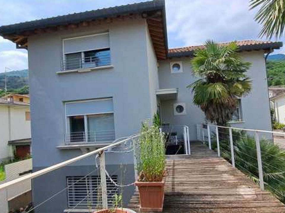 Villa em Caneva, Pordenone - foto 2