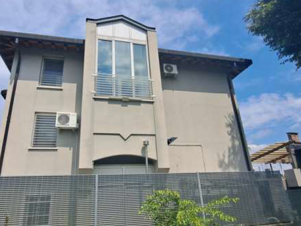 Villa em Caneva, Pordenone - foto 3