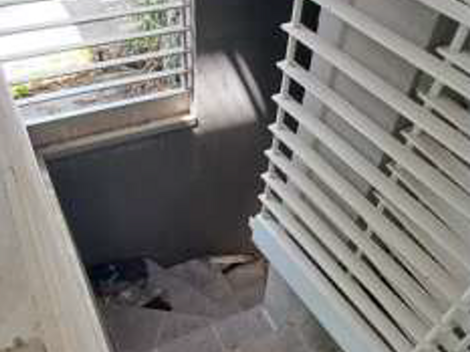 Villa em Caneva, Pordenone - foto 5
