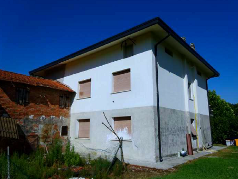 Villa i Brugnera, Pordenone - foto 2