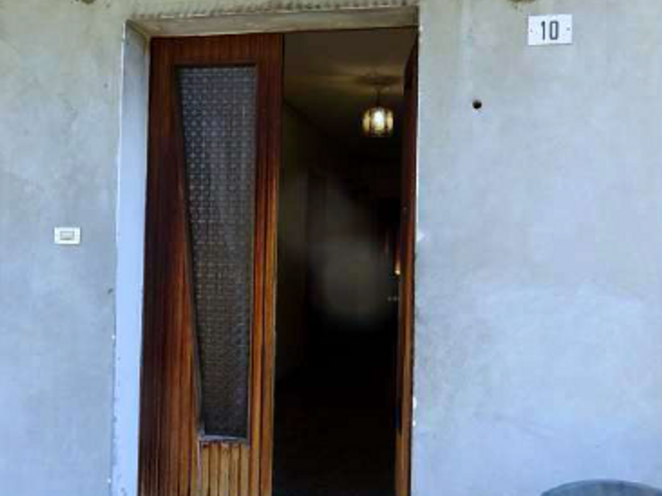 Villa i Brugnera, Pordenone - foto 3
