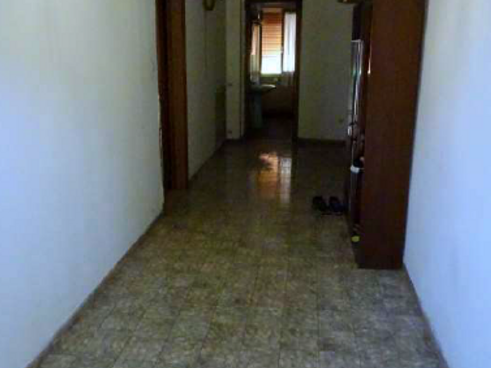 Villa i Brugnera, Pordenone - foto 4