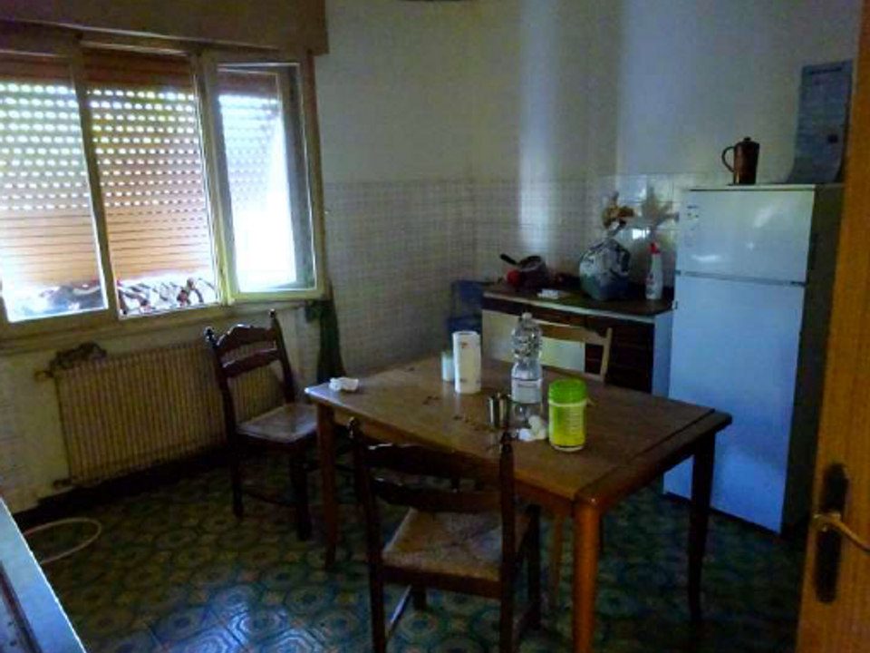 Villa i Brugnera, Pordenone - foto 5